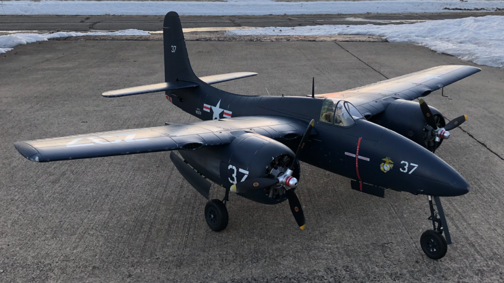 Click image for larger version

Name:	F7F.png
Views:	875
Size:	1.54 MB
ID:	302643