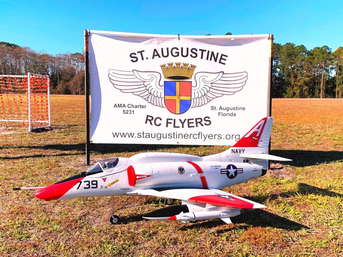 Click image for larger version

Name:	A4 Skyhawk VT7 Scheme.jpg
Views:	563
Size:	283.1 KB
ID:	302694