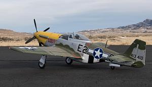 Click image for larger version  Name:	_CAM0747adjsuted.jpg Views:	0 Size:	107.1 KB ID:	302764