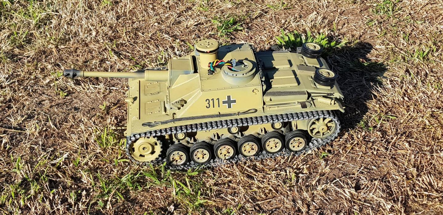 Click image for larger version

Name:	StuG.jpg
Views:	884
Size:	370.9 KB
ID:	302809