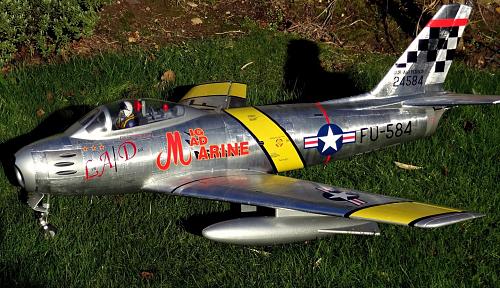 Click image for larger version  Name:	image_69123.jpg Views:	40 Size:	276.7 KB ID:	302922