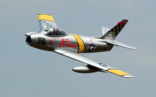 Click image for larger version

Name:	20210209_203109.jpg
Views:	879
Size:	59.6 KB
ID:	302928