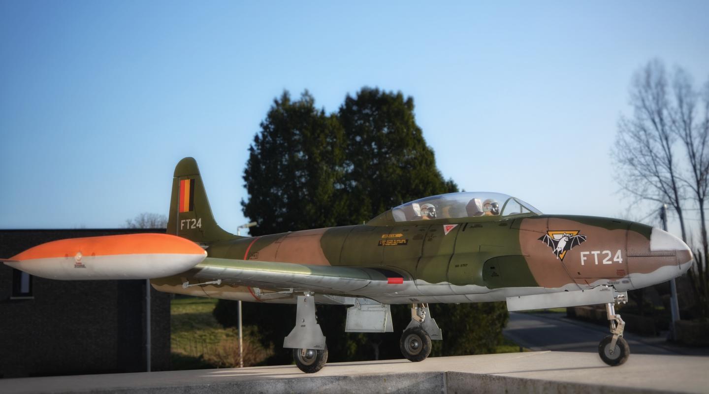 Click image for larger version  Name:	belgian-t33-icarus-the-2nd.jpeg Views:	0 Size:	83.0 KB ID:	302940