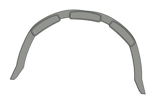 Click image for larger version  Name:	Canopy Bow 1.jpg Views:	0 Size:	41.4 KB ID:	303018