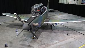 Click image for larger version

Name:	at-6e-top.jpg
Views:	464
Size:	193.0 KB
ID:	303089
