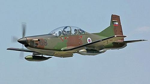 Click image for larger version

Name:	Pilatus_PC-9.jpg
Views:	532
Size:	49.3 KB
ID:	303101
