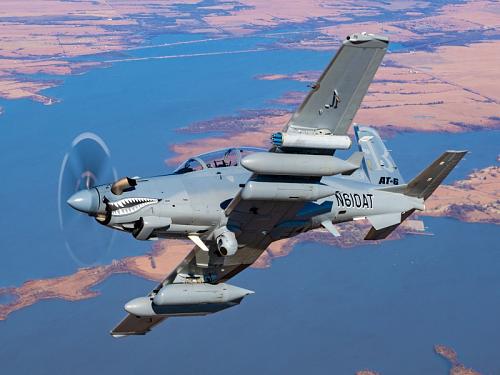 Click image for larger version

Name:	AT-6-Wolverine.jpg
Views:	479
Size:	97.1 KB
ID:	303103