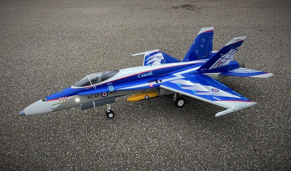 Click image for larger version

Name:	RCAF 2018 NORAD MM Entry.jpg
Views:	692
Size:	378.1 KB
ID:	303130