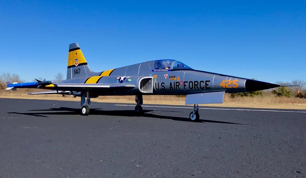 Click image for larger version

Name:	C5CFBC26-FF0E-458F-8A8F-C9F18DFA1778.jpeg
Views:	918
Size:	105.9 KB
ID:	303206