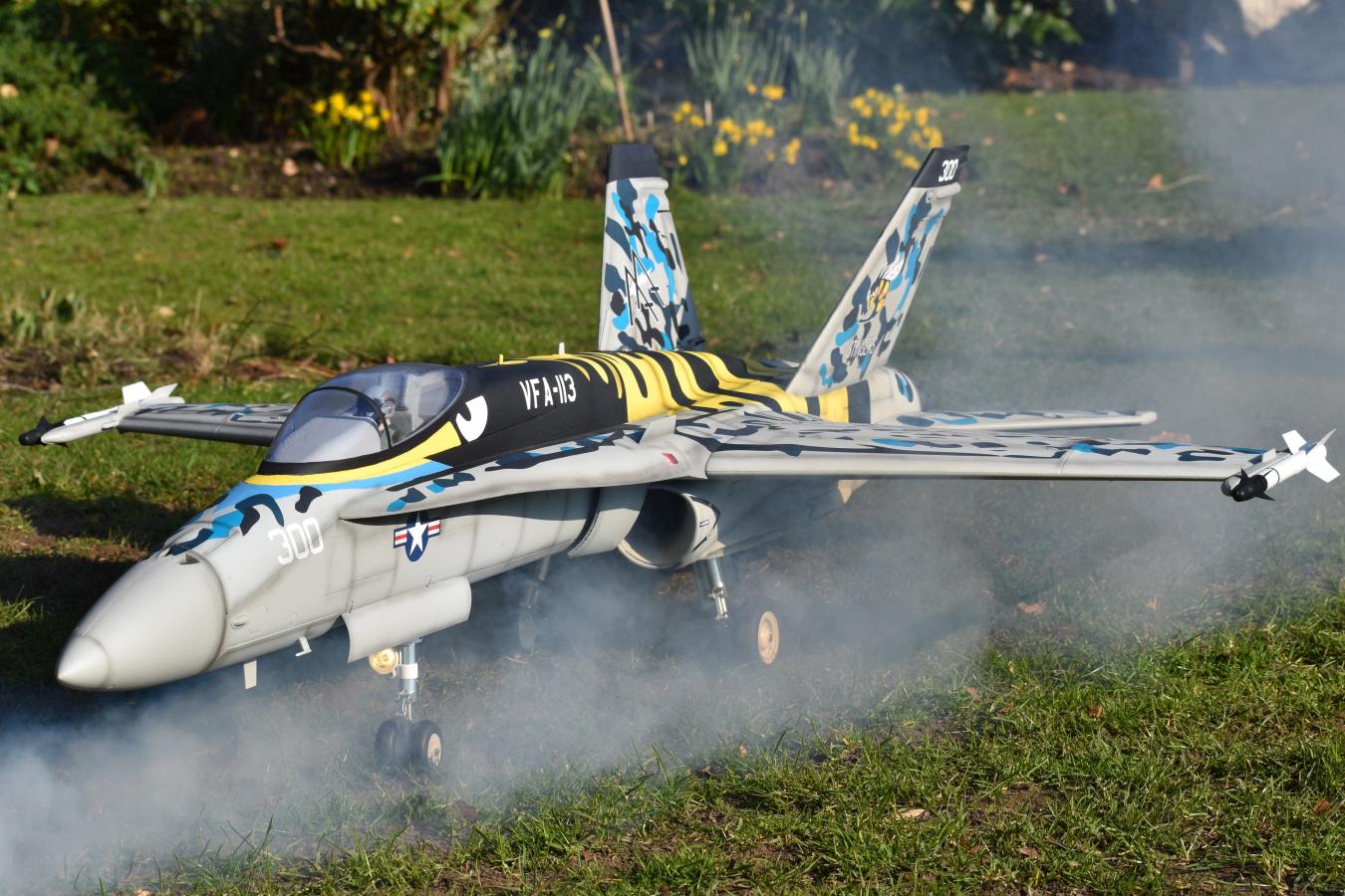 Click image for larger version

Name:	VFA-113 Year One Super Bee 01.jpg
Views:	731
Size:	187.7 KB
ID:	304612