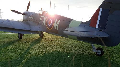 Click image for larger version

Name:	spitfire.jpg
Views:	564
Size:	147.9 KB
ID:	303387