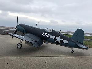 Click image for larger version

Name:	IMG_0362.JPEG
Views:	525
Size:	124.8 KB
ID:	303435