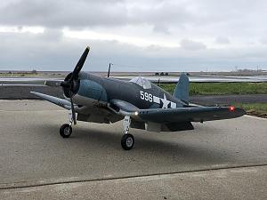 Click image for larger version

Name:	IMG_0364.JPEG
Views:	559
Size:	138.6 KB
ID:	303436