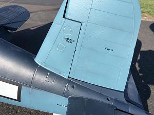 Click image for larger version

Name:	IMG_0348.jpeg
Views:	492
Size:	121.6 KB
ID:	303440