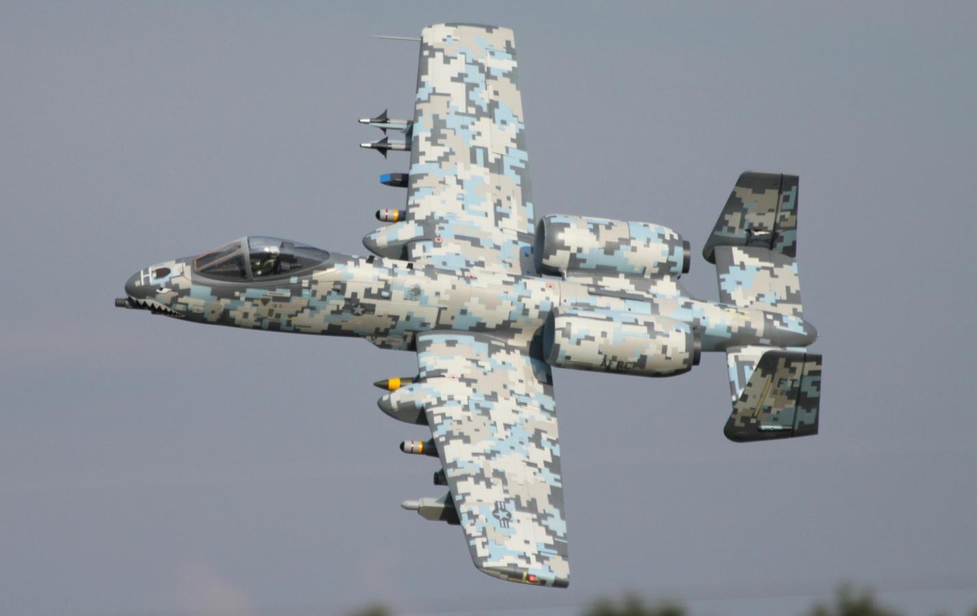 Click image for larger version

Name:	IMG_8916.jpg
Views:	539
Size:	71.0 KB
ID:	303488