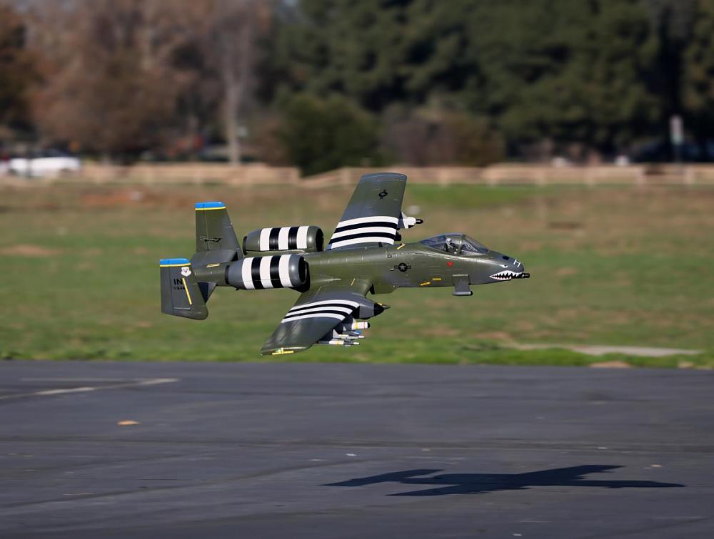 Click image for larger version Name:	A-10-5.JPG Views:	0 Size:	69.4 KB ID:	303561