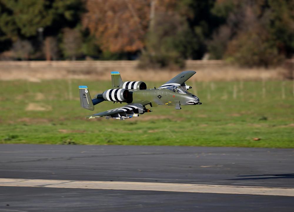 Click image for larger version Name:	A-10-9.JPG Views:	0 Size:	81.0 KB ID:	303564
