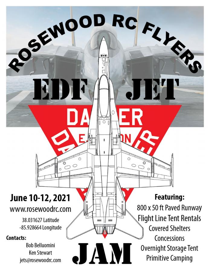 Click image for larger version

Name:	2021 EDF Jet Jam Flyer.jpg
Views:	400
Size:	99.0 KB
ID:	303648
