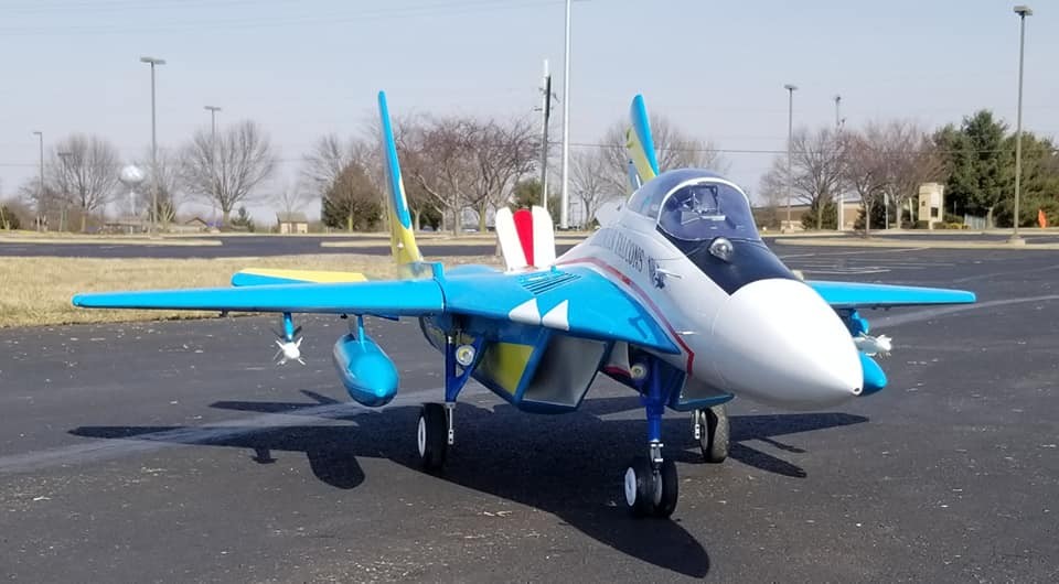 Click image for larger version  Name:	159250726_3650191228349524_7381672316548872827_n.jpg Views:	0 Size:	85.4 KB ID:	303679