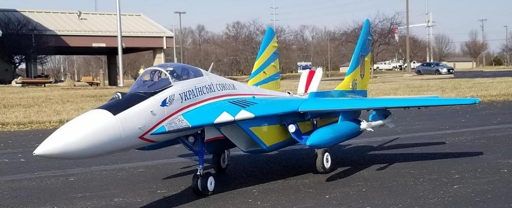 Click image for larger version  Name:	158497641_3650191165016197_2476579044871477824_o.jpg Views:	0 Size:	110.8 KB ID:	303678