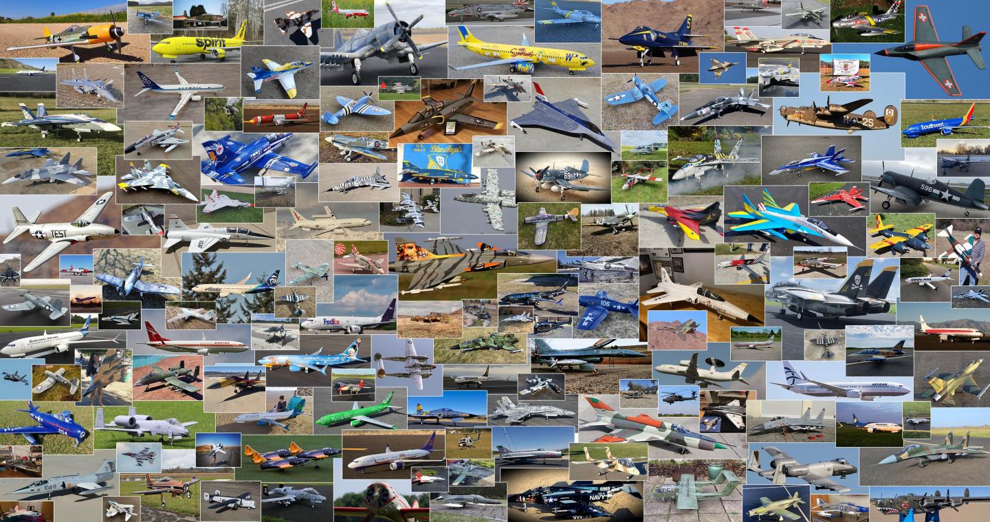 Click image for larger version

Name:	2021 Collage.jpg
Views:	464
Size:	285.9 KB
ID:	303729