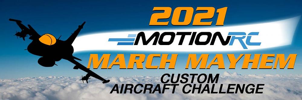 Click image for larger version  Name:	Woobox Banner 2021.jpg Views:	4 Size:	90.6 KB ID:	303816