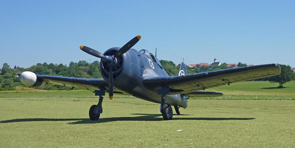 Click image for larger version

Name:	f_007.jpg
Views:	569
Size:	116.4 KB
ID:	303939