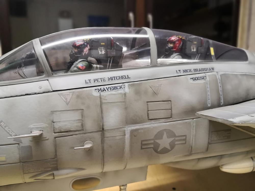 Click image for larger version

Name:	F-14_06.jpg
Views:	539
Size:	87.2 KB
ID:	303943