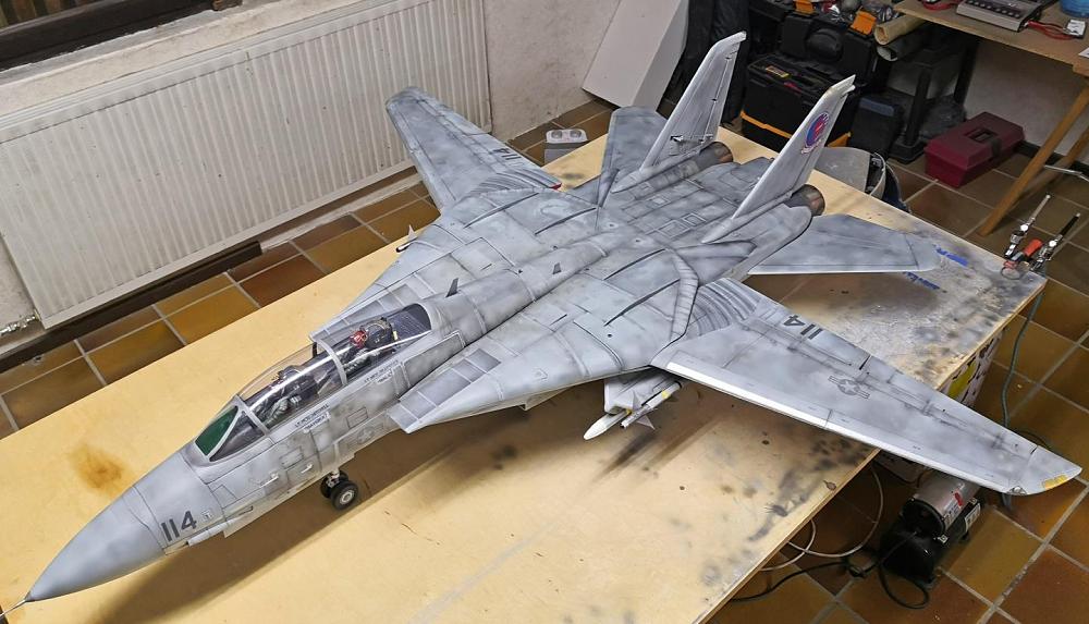 Click image for larger version

Name:	F-14_05.jpg
Views:	521
Size:	149.7 KB
ID:	303944