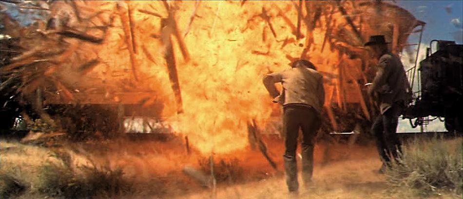 Click image for larger version

Name:	butch-and-sundance_railroad-car-blowing-up.jpg
Views:	682
Size:	85.3 KB
ID:	303992