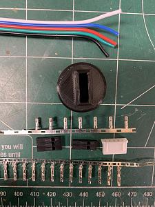 Click image for larger version

Name:	IMG_5238.JPG
Views:	544
Size:	92.8 KB
ID:	304035