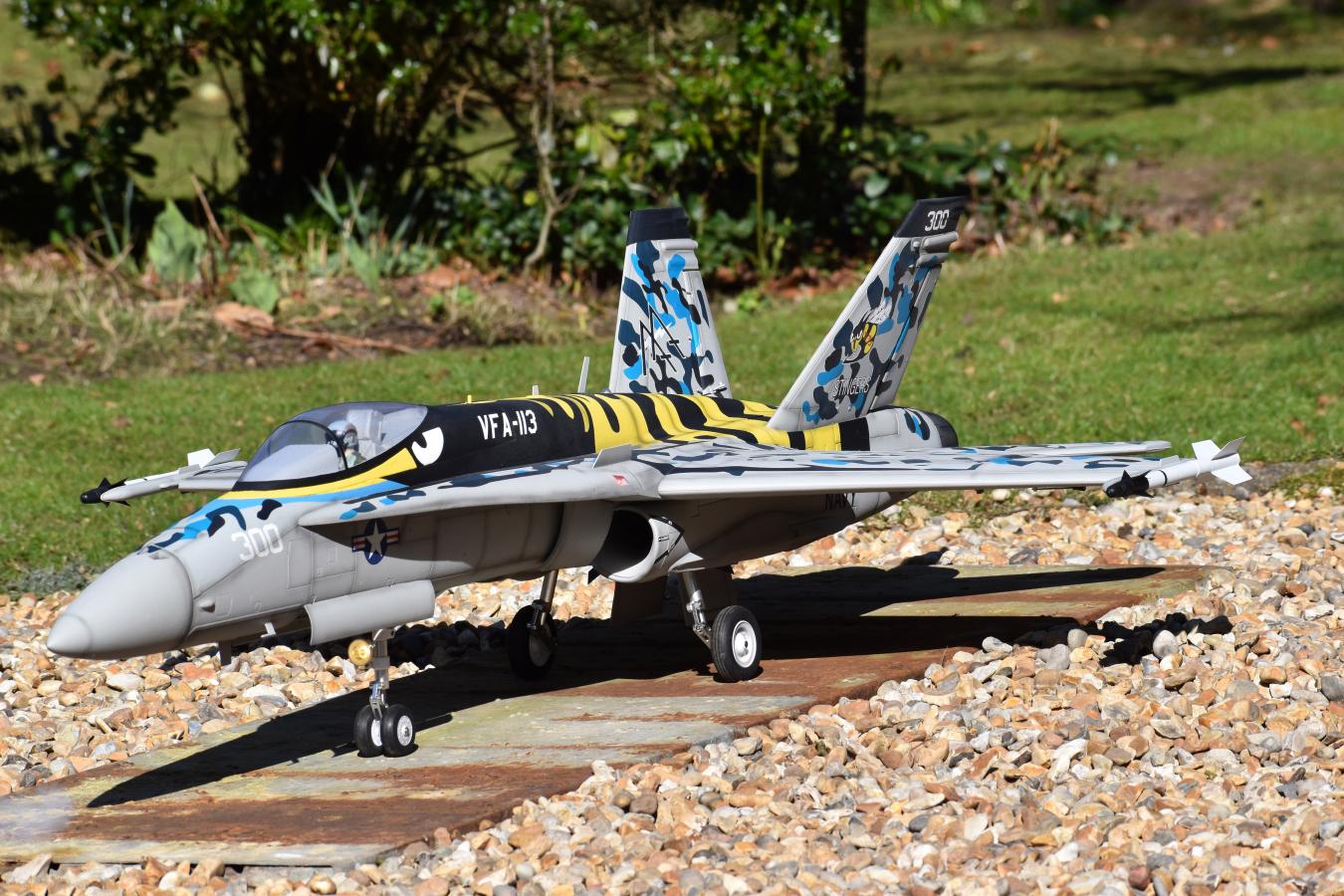 Click image for larger version

Name:	VFA-113 Year One Super Bee 02.2.jpg
Views:	702
Size:	219.8 KB
ID:	304613