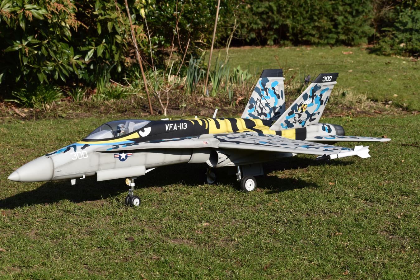 Click image for larger version

Name:	VFA-113 Year One Super Bee 03.jpg
Views:	416
Size:	292.1 KB
ID:	304096