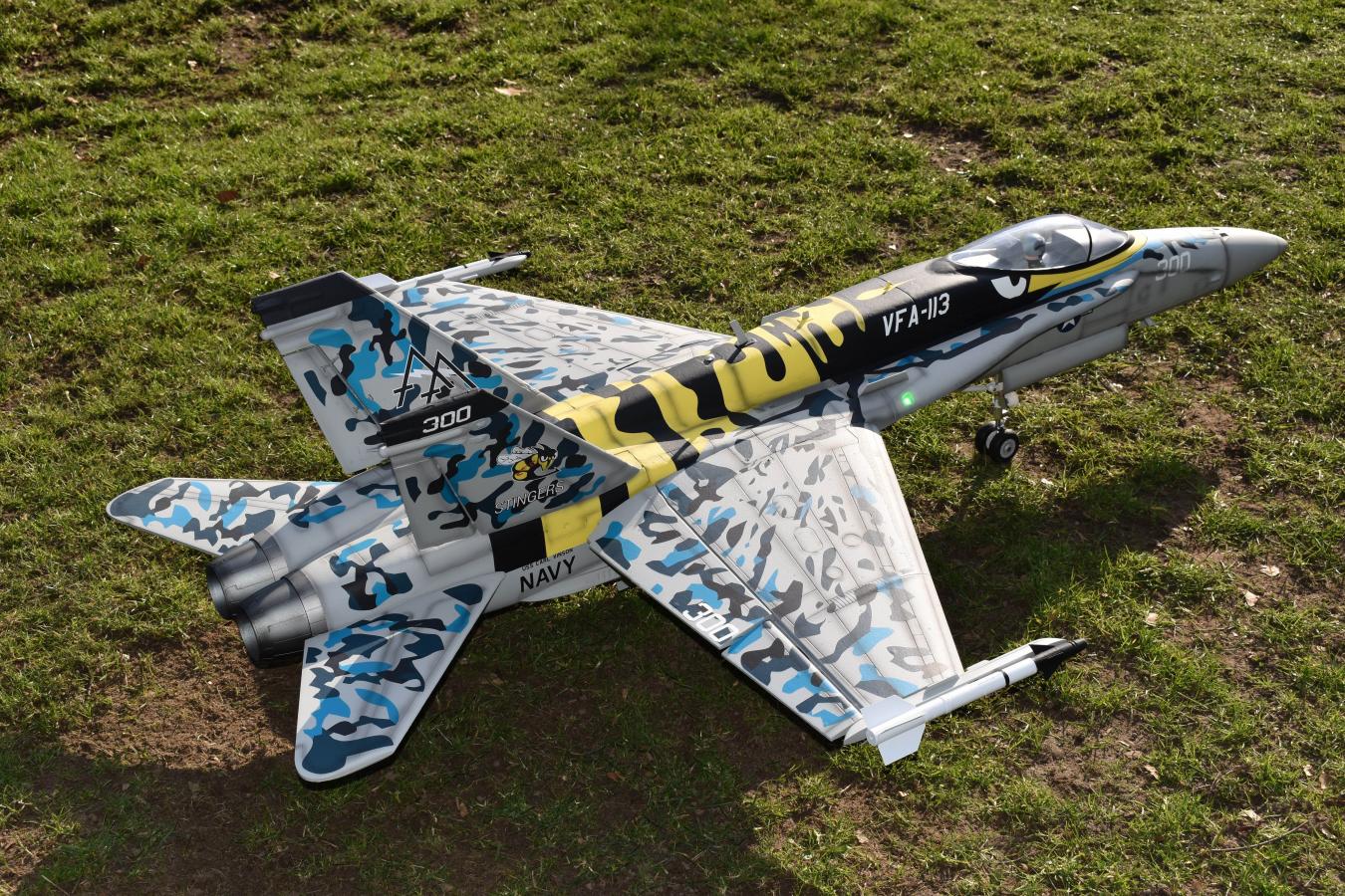 Click image for larger version

Name:	VFA-113 Year One Super Bee 04.jpg
Views:	417
Size:	338.4 KB
ID:	304097