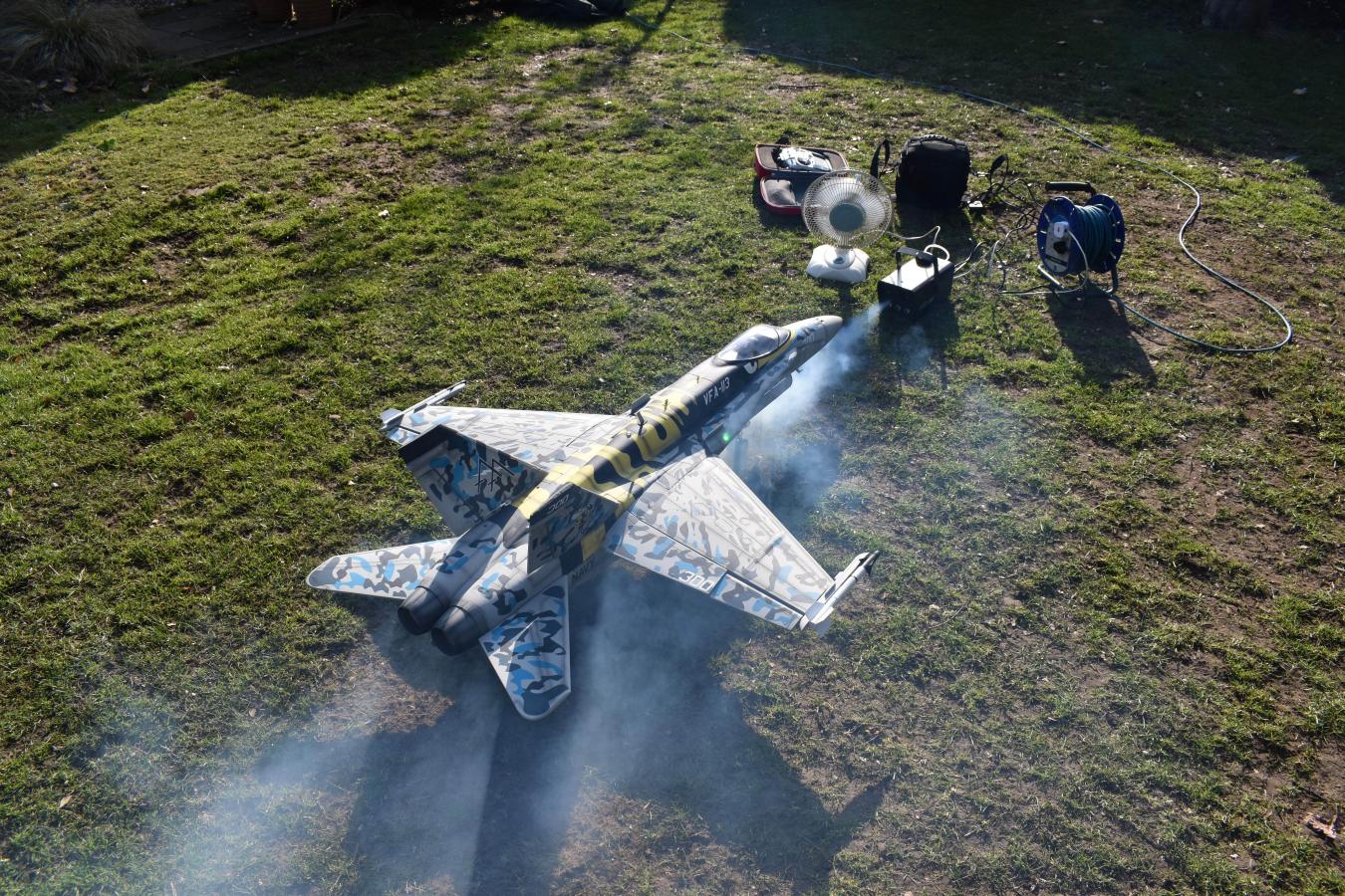 Click image for larger version

Name:	VFA-113 Year One Super Bee 05.jpg
Views:	414
Size:	334.9 KB
ID:	304098