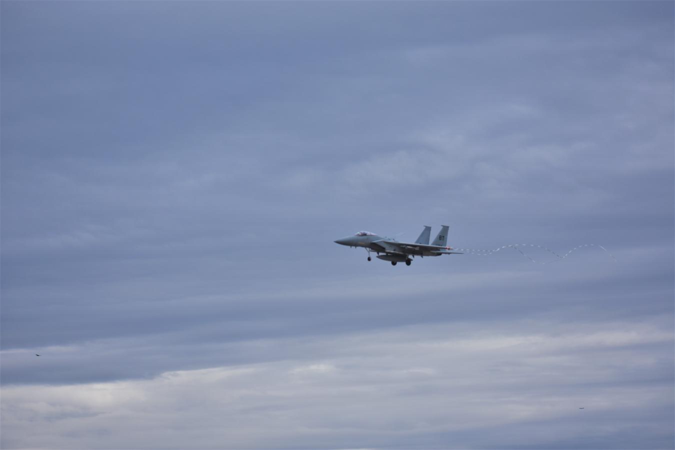 Click image for larger version

Name:	DSC_1604 (4).JPG
Views:	326
Size:	37.2 KB
ID:	304117