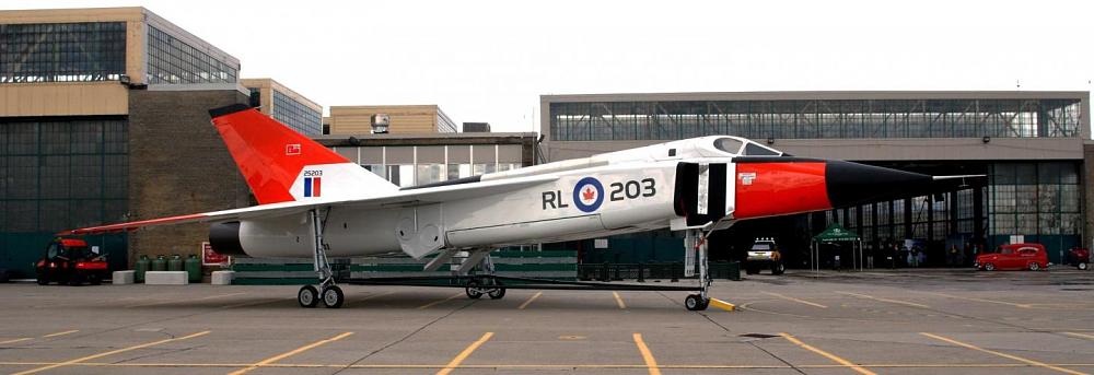 Click image for larger version

Name:	Avro Arrow.jpg
Views:	510
Size:	88.8 KB
ID:	304141