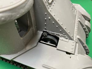 Click image for larger version

Name:	M3 Lee 09.jpg
Views:	422
Size:	62.0 KB
ID:	304238