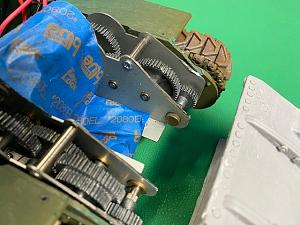 Click image for larger version

Name:	M3 Lee 07.jpg
Views:	455
Size:	88.7 KB
ID:	304239