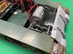 Click image for larger version

Name:	M3 Lee 08.jpg
Views:	445
Size:	104.5 KB
ID:	304240