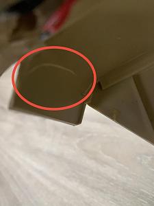 Click image for larger version  Name:	IMG_8005(1).jpg Views:	0 Size:	32.0 KB ID:	304393