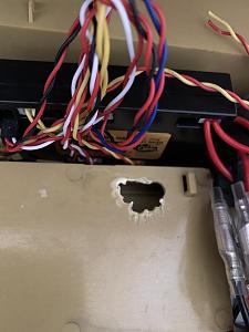 Click image for larger version  Name:	IMG_8003.jpg Views:	0 Size:	55.4 KB ID:	304394