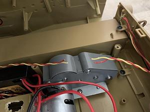 Click image for larger version  Name:	IMG_8004.jpg Views:	0 Size:	82.0 KB ID:	304395
