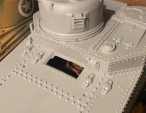 Click image for larger version

Name:	M3 Lee 10.jpg
Views:	428
Size:	79.6 KB
ID:	305243