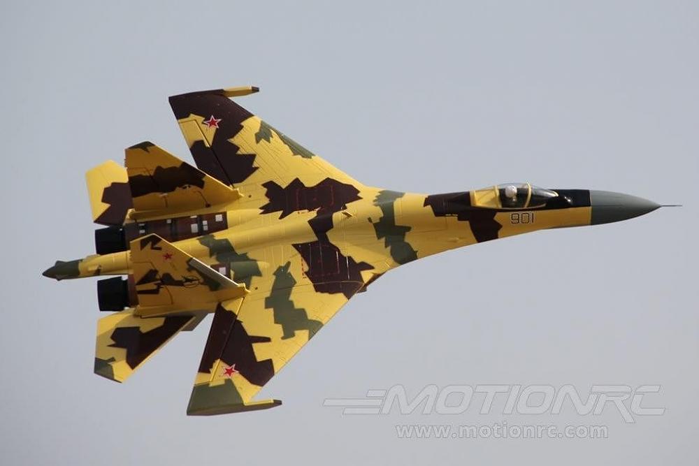 Click image for larger version

Name:	Su35 dull green.jpg
Views:	626
Size:	54.9 KB
ID:	304652