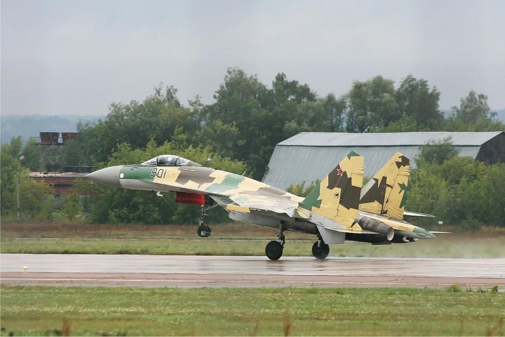 Click image for larger version  Name:	Su-35BM_Medvedev-2.jpg Views:	0 Size:	226.1 KB ID:	304674
