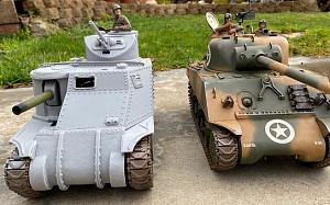 Click image for larger version

Name:	M3 Lee 12.jpg
Views:	509
Size:	68.1 KB
ID:	304954