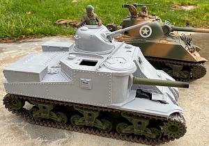 Click image for larger version

Name:	M3 Lee 11.jpg
Views:	524
Size:	76.8 KB
ID:	304955