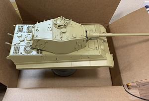 Click image for larger version

Name:	IMG_5265.jpg
Views:	497
Size:	109.8 KB
ID:	304999