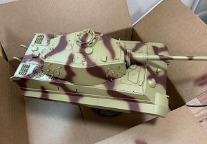 Click image for larger version

Name:	IMG_5267.jpg
Views:	506
Size:	109.0 KB
ID:	305000